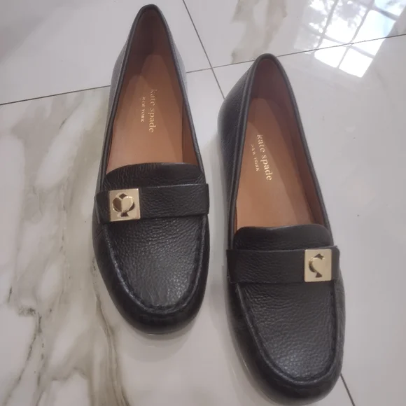 Kate Spade Kate Spade Kate Spade - Picture 5 of 8